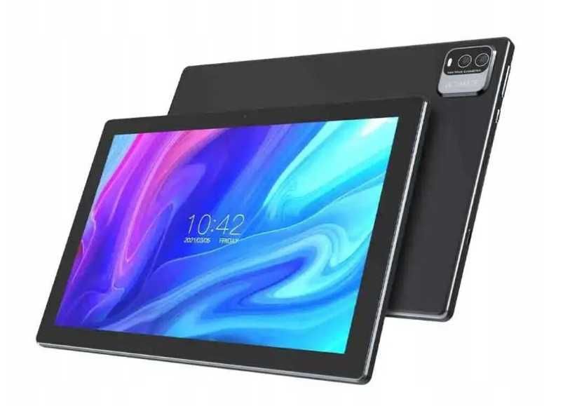 Tablet СР20 10 cali Android 11, 3GB RAM,32GB ROM,IPS 1280x800 ttst1303