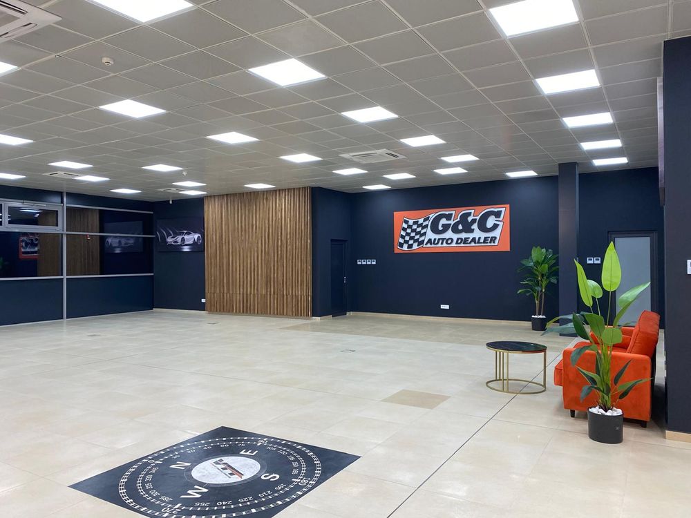 business-site-gallery-photo