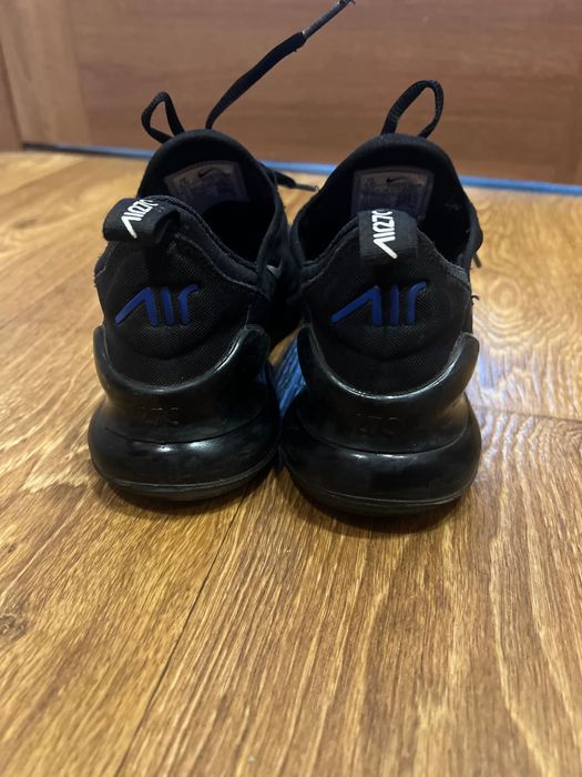 Nike жіночі кросівки