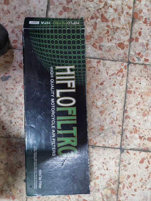 Pneu scooter 80/90 - 16