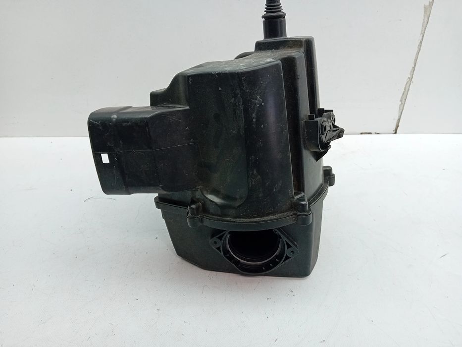 Caixa filtro ar SEAT Ibiza IV ST (6J8, 6P8)