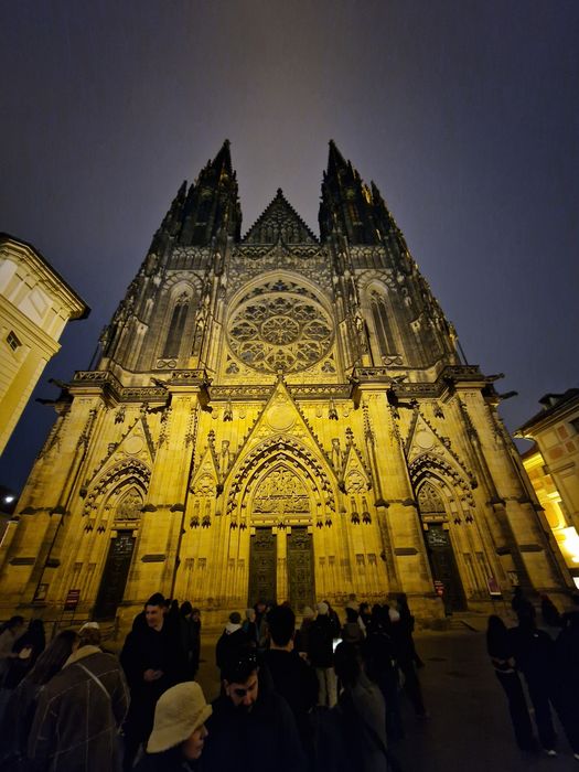 Samsung s22 ultra 256gb