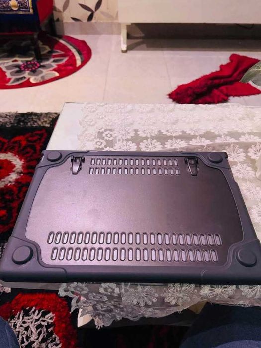 Macbook Air M2 15 inch