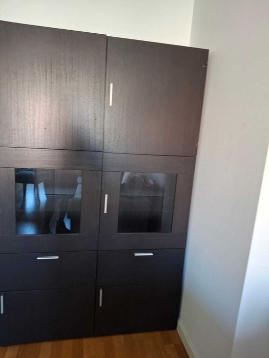 Movel Sala Ikea Besta