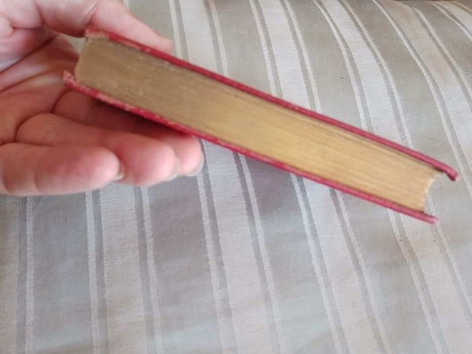 Don Quichotte de lá Manche-M.Cer.-Fr-M.antigo20E-OutroQuixote5EDesde2E