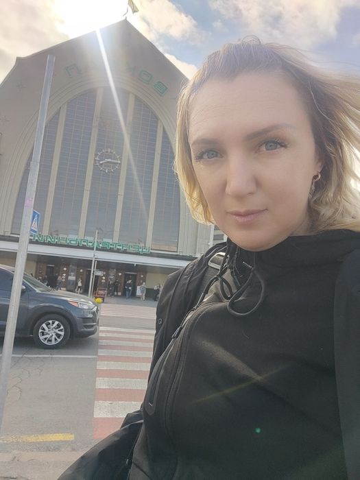 Перегон авто по Україні із зарубежом