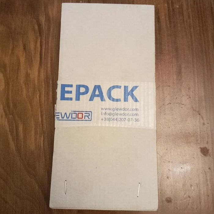 Акумулятори холоду