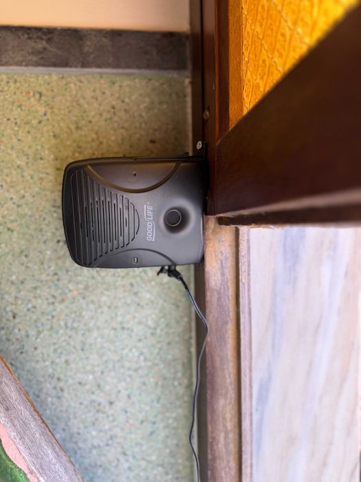 3 aparelhos anti-latido Dog Silencer MAX