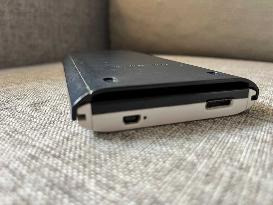 Kalkulator Naukowy Texas Instruments Ti-Nspire Cx (matura IB)