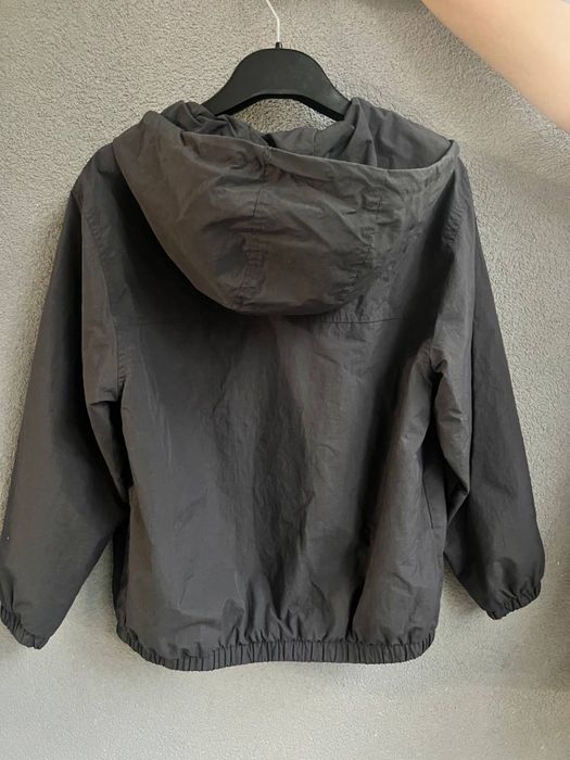 Вітрівка Zara 164