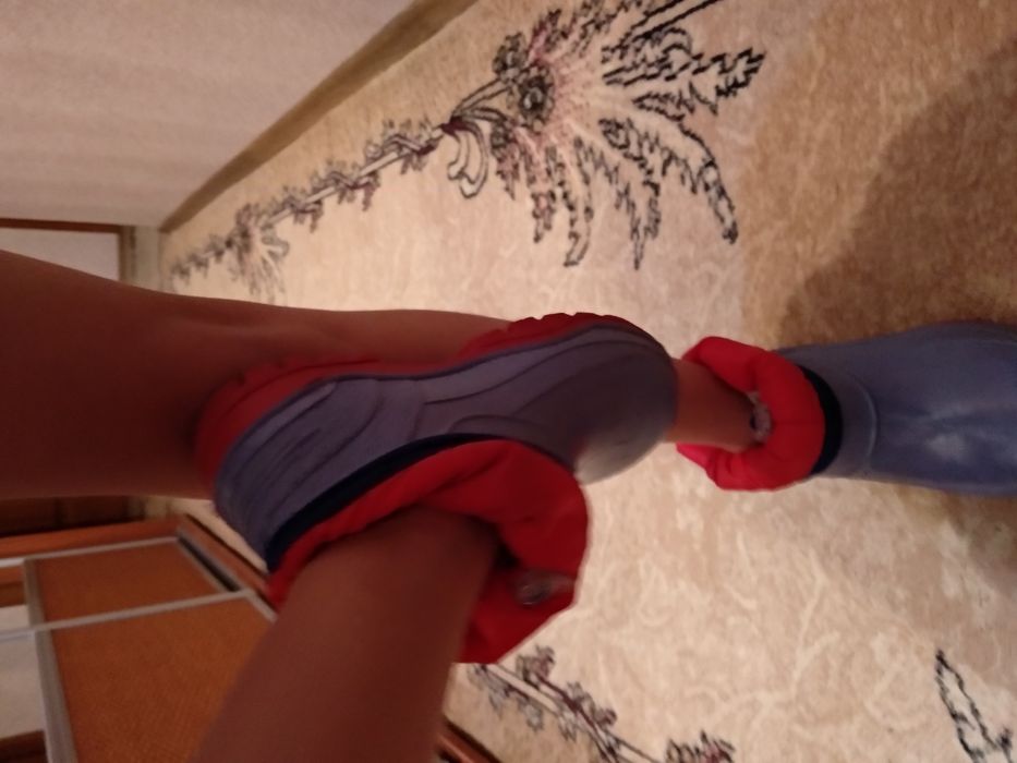 Чобітки, сапожки, чоботи, демисезонные