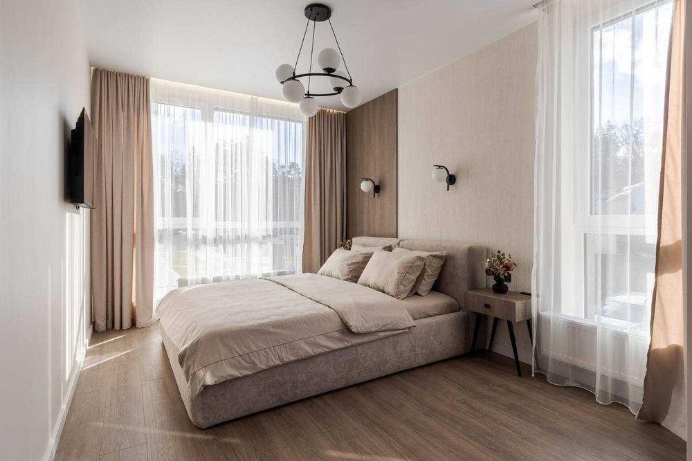 Терміново! Продаж 1 кім квартири Брюховичі