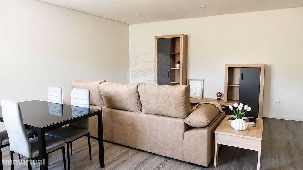 Apartamento T3 para venda