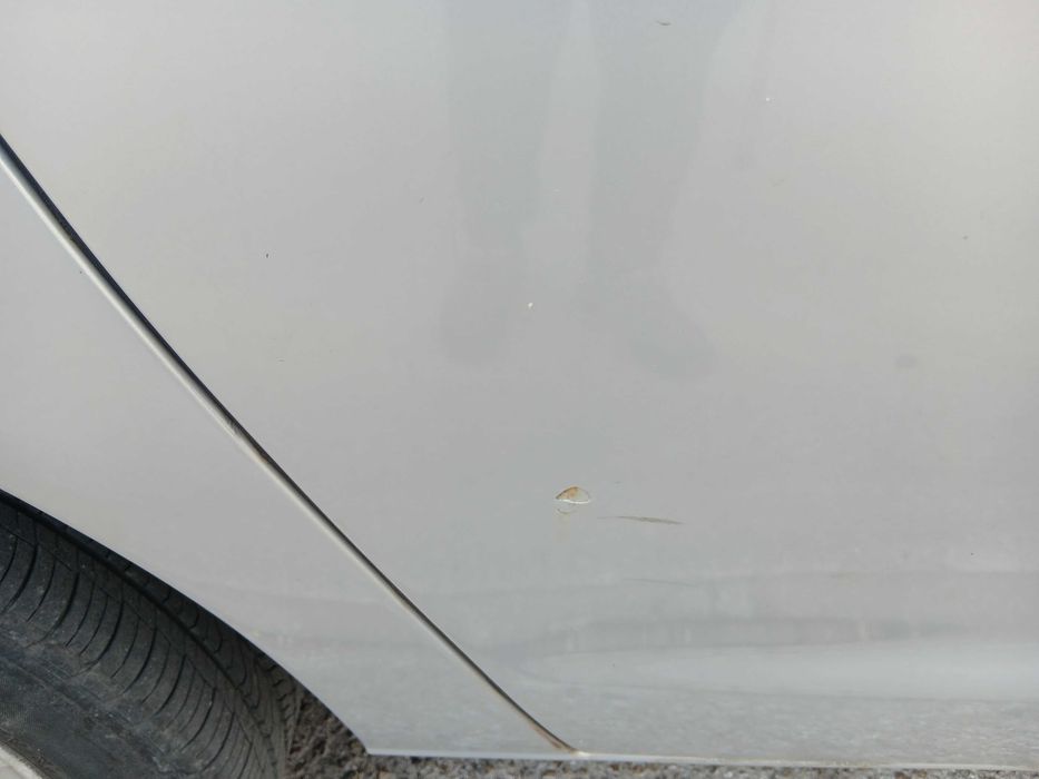 Carrinha VW Sharan — photo 5