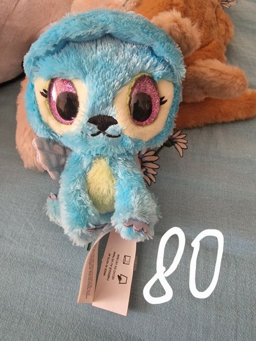 Продаю іграшки дитячі