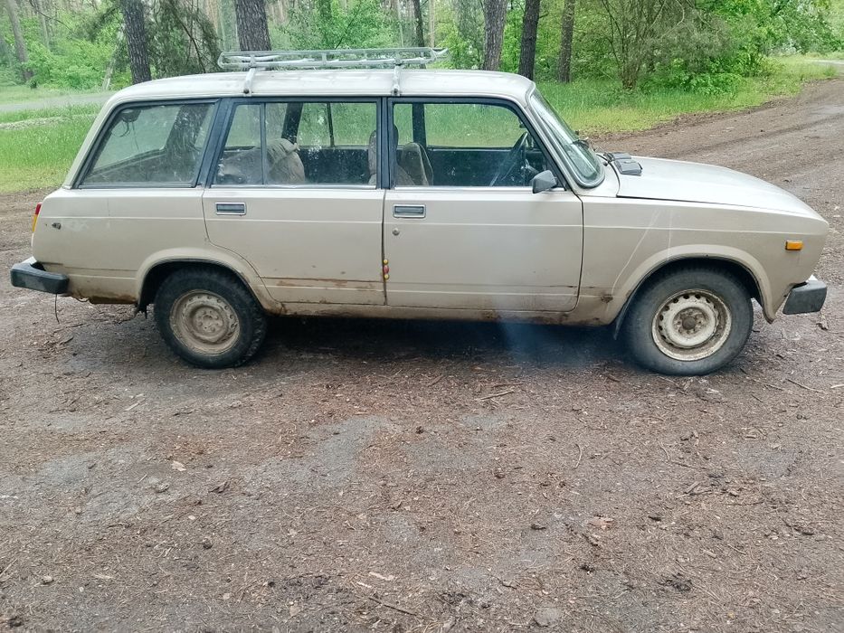ваз 2104 обмін можливо *067-366-48-21*-