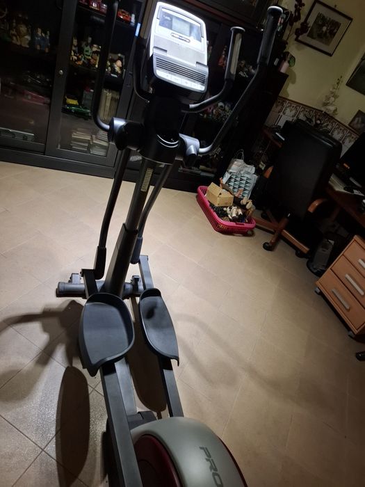 Gym Machine441395550776217602