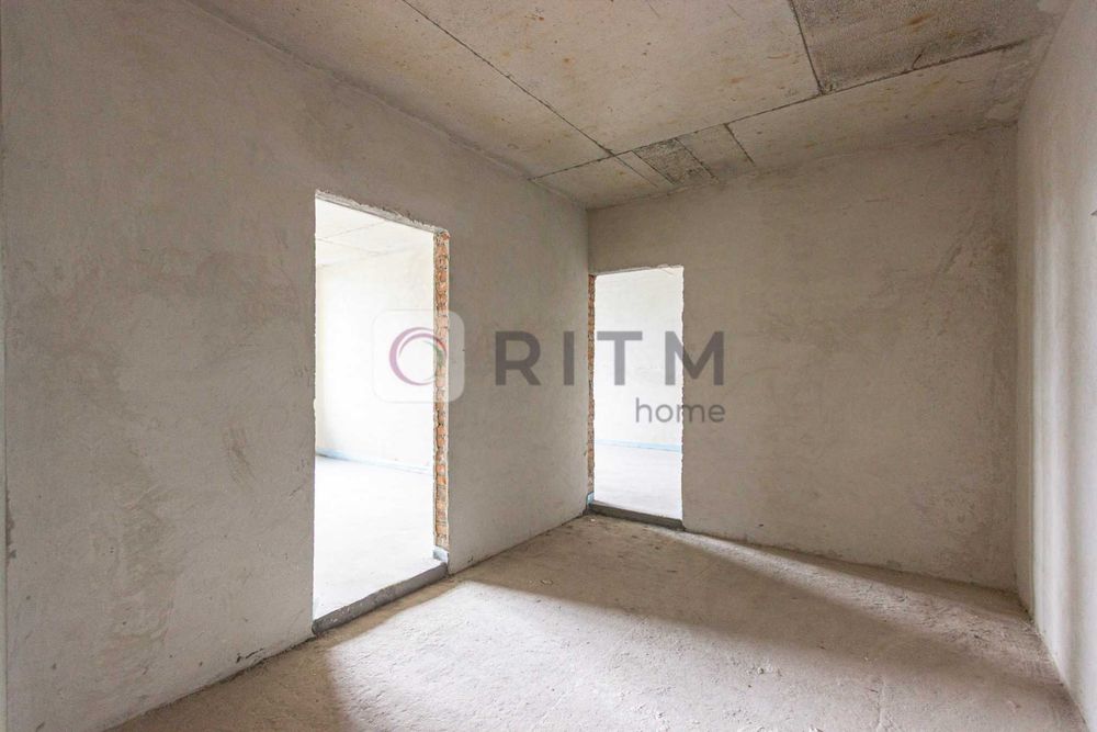 2-rooms apartment apartment by the address (area 77 m²) - Atlanta.ua - photo 6