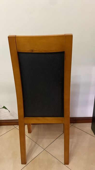 Cadeiras de Sala