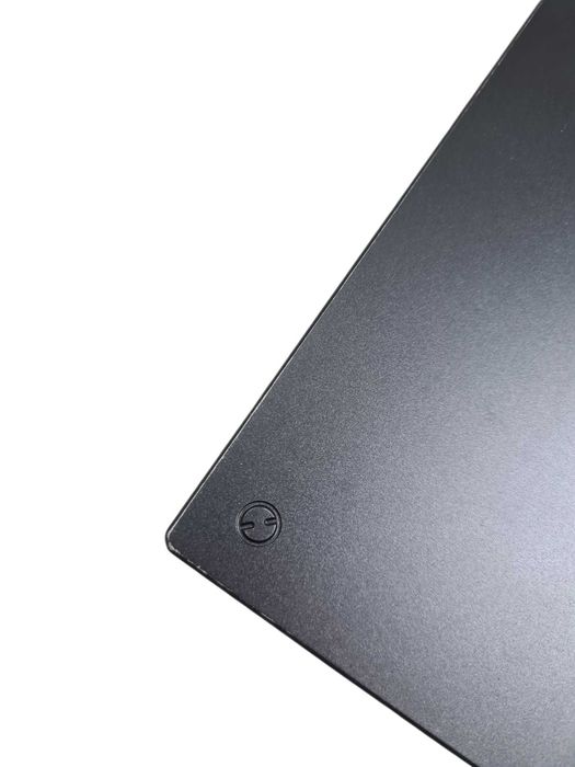 ASUS TUF Gaming A15