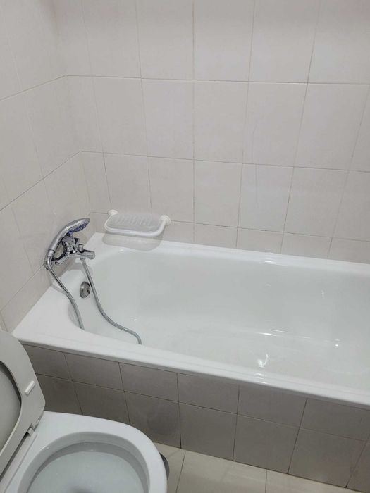 Arrendo T1 remodelado