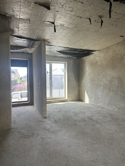 Дом по адресу ул. Капеланська (площадь 148 м²) - Atlanta.ua - фото 3