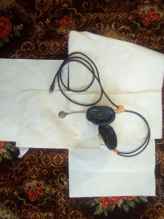 видео магнитофон самсунг