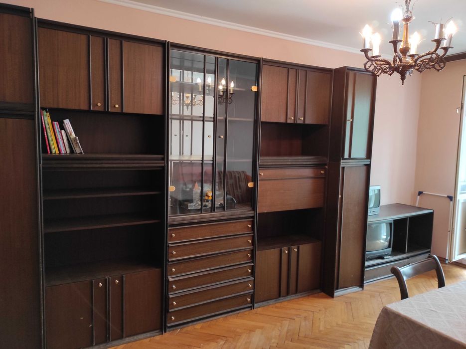 Аренда 2-разд. квартиры ,Виноградарь, Проспект  Свободы 2