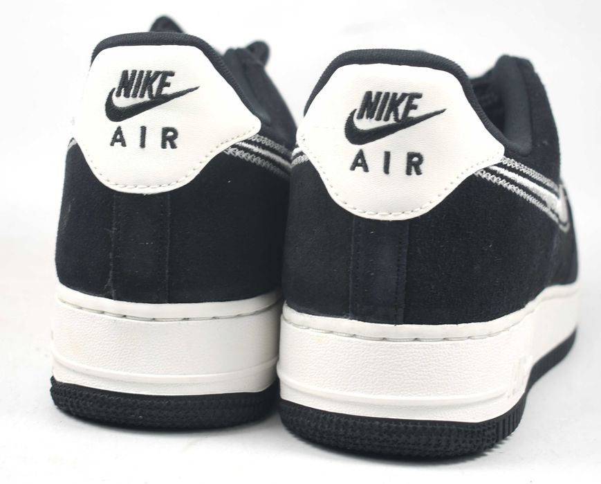 Nike Air Force 1 '07 LV8 HJ4465roz. 43
