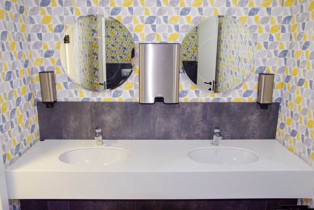 БЕЗ%  Офіс 363м2 БЦ Business City поруч з метро