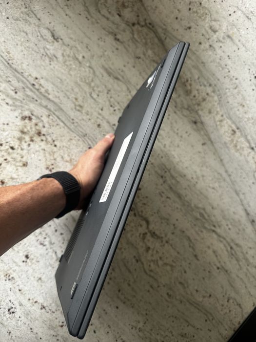 Lenovo ThinkPad T14s Gen 2 i7 32GB 256GB Touch Privacy Guard LTE