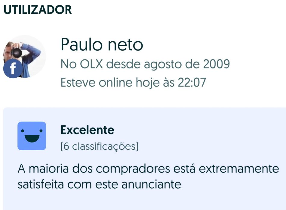 Legalizar - Legalização Carros Importados - Portuguese license plates