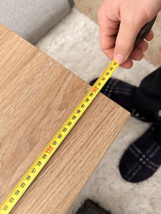 Movel de televisao sala