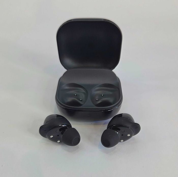 Samsung Galaxy Buds Core Preto (Auriculares Wireless) Novo