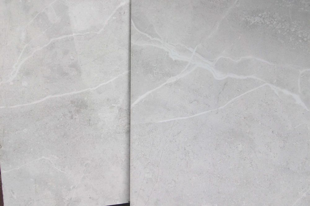 oferta renontówka+?