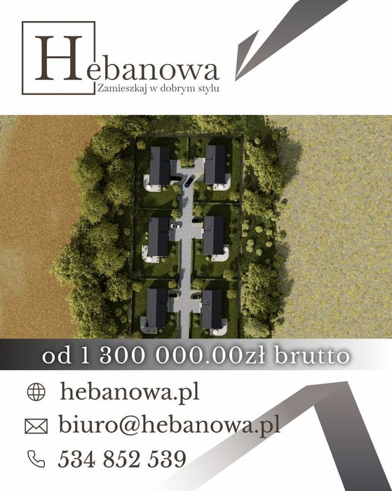 Zdjęcie 8
