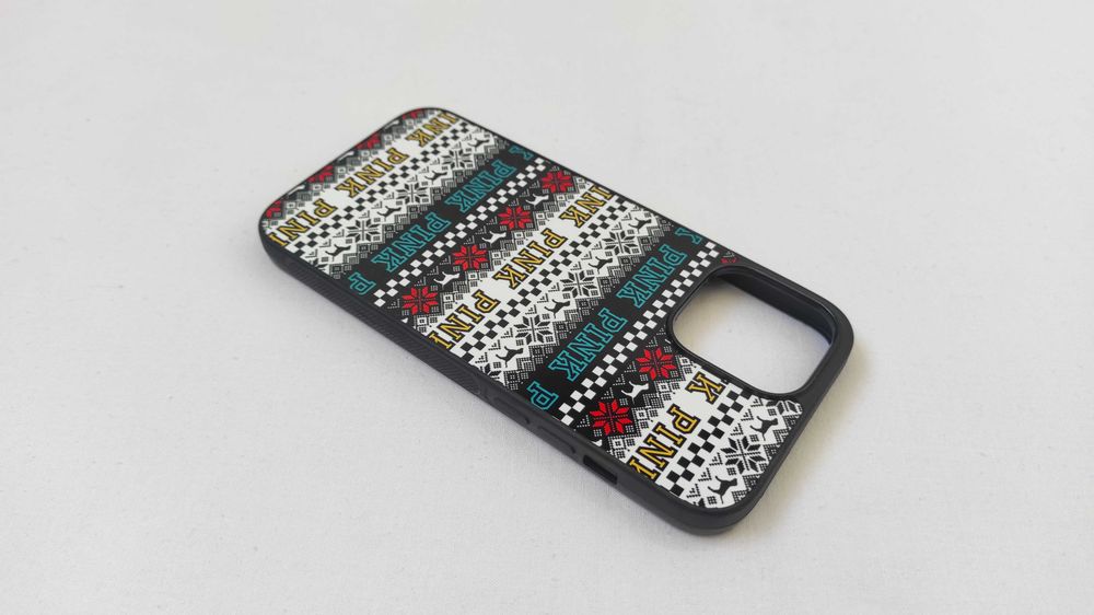 Чохол для iPhone 13 Pro Max