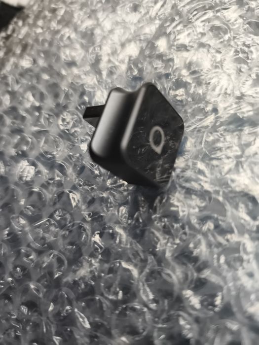 Carplay Model CP88