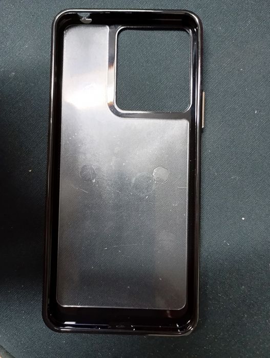 Capa Redmi 13 C 5 G