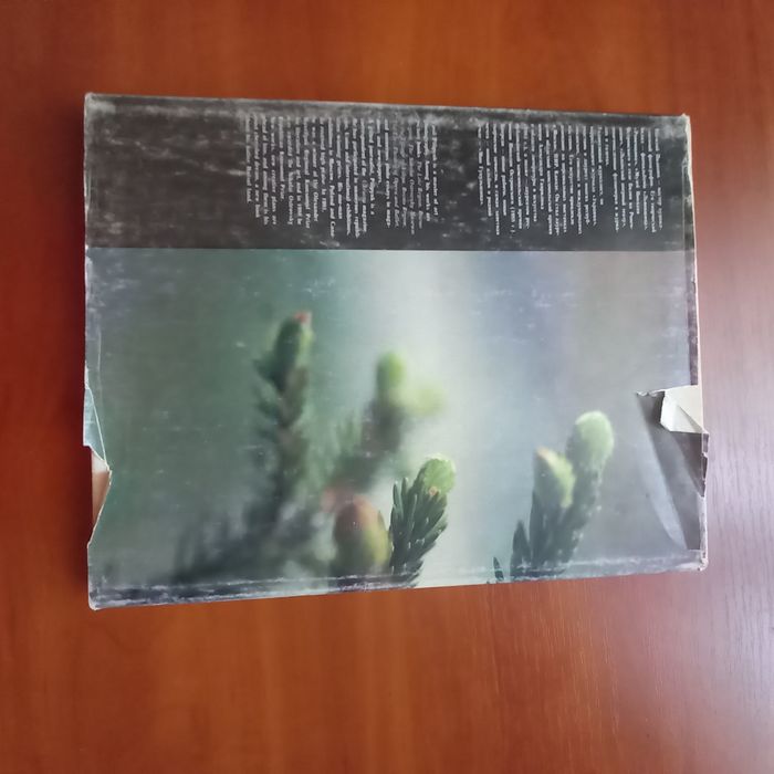 "Живиця", В.Пилип'юк, фотоальбом