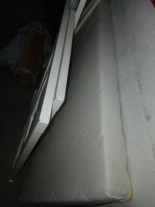 Cama de crianca 70/170