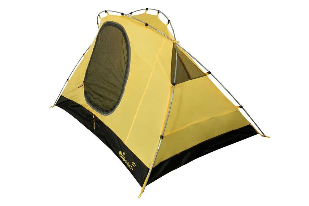 Намет Tramp Colibri v2 / Намет Tramp Colibri Plus v2
