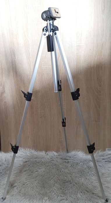 Statyw Boots mini 3U