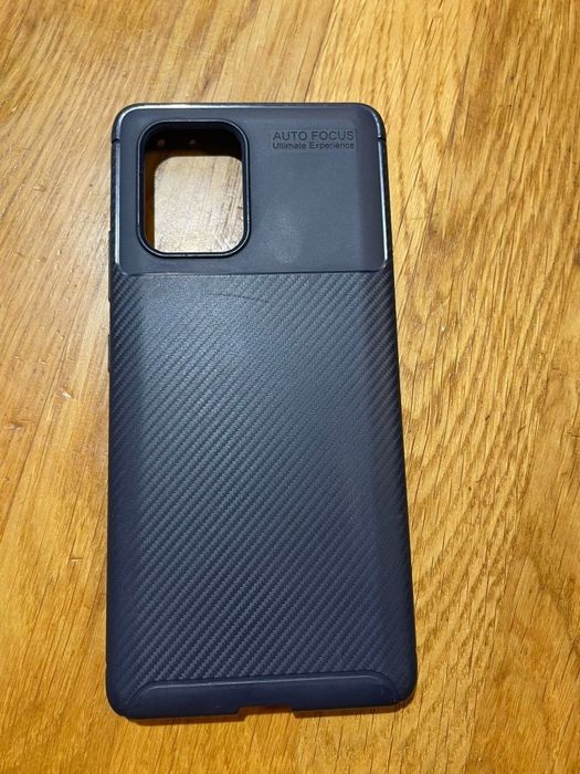 Samsung s10 2sim + microSD