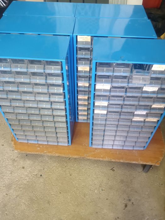 SUC-Type Modules429168913275965441