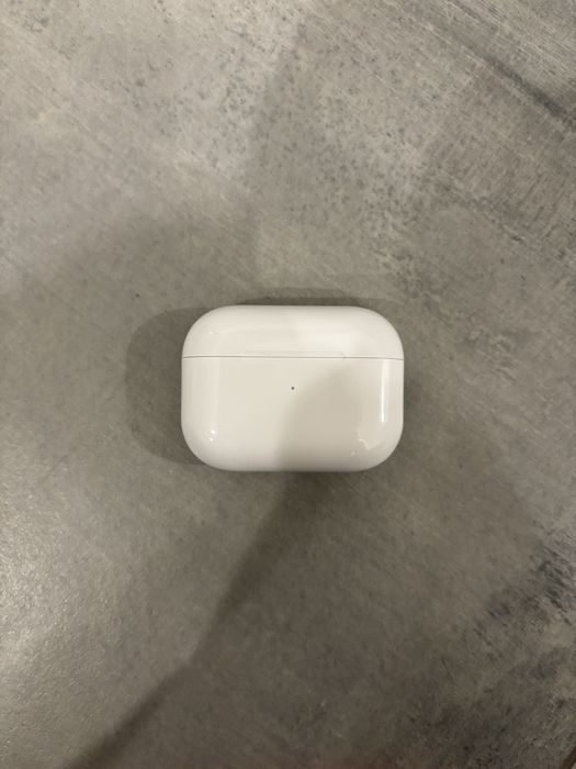 Air pods pro 2 z anc