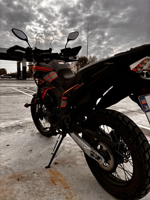 Продам Мустанг GT 250