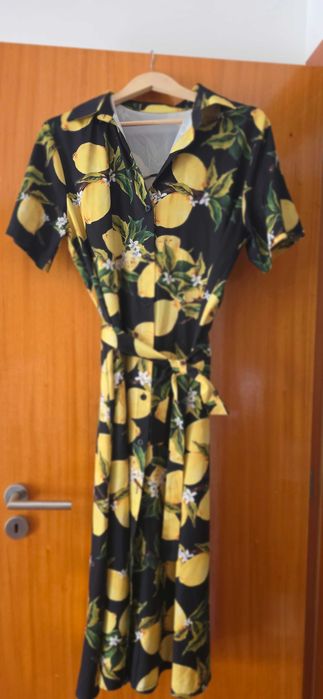 Roupa Mulher Tamanho XL /XXL