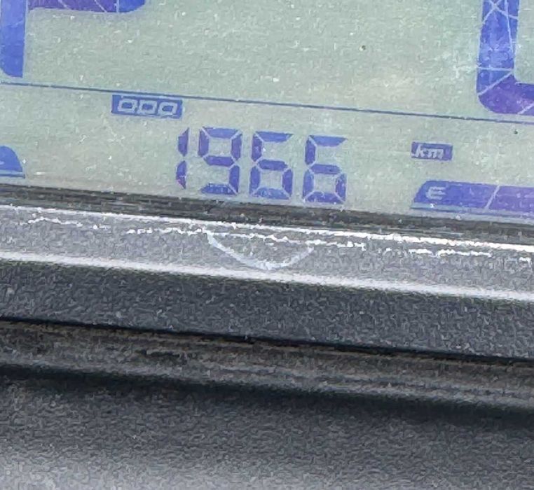 Квадроцикл CF moto CF 450 L