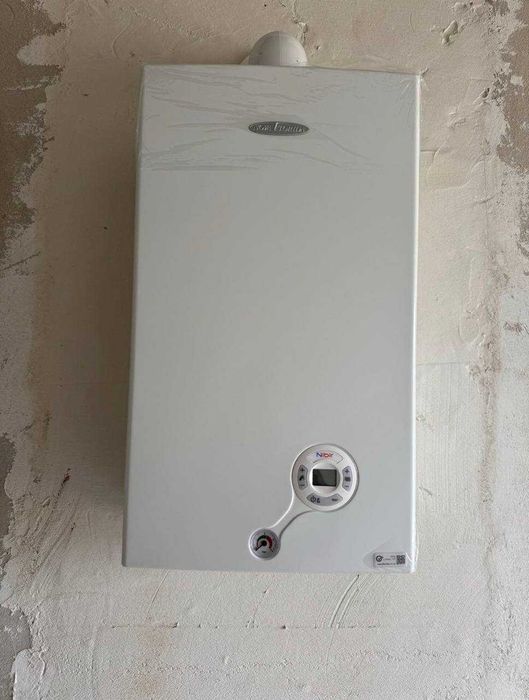 Продаж 1-кімнатної квартири | ЖК Олімп | вид на набережну | Ірпінь